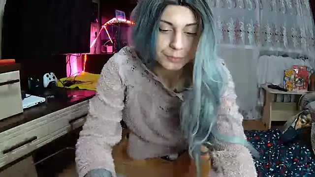 BroadFantasy online show from 10, 1, 2026