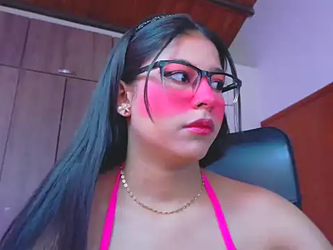  ALLYSON18  online show from 28, 2, 2026