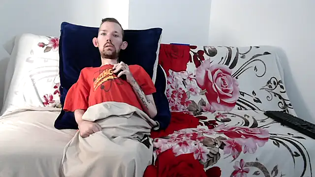 Sophia and Thomas online show from 11, 2, 2026