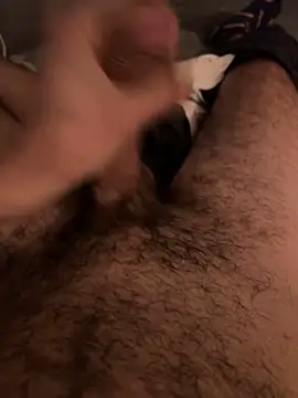 aekacam online show from 9, 2, 2026