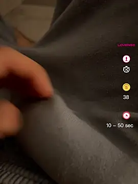 aekacam online show from 27, 5, 2026