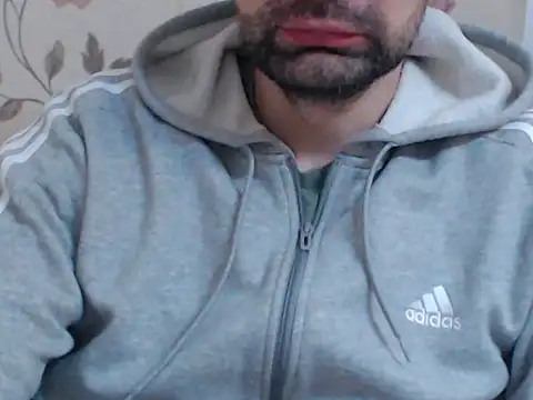 Leo 1617 online show from 3, 2, 2026