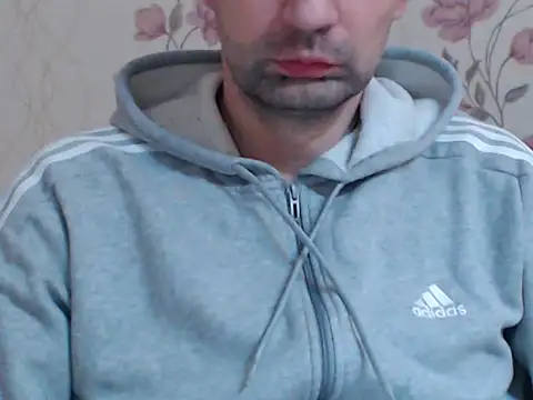 Leo 1617 online show from 6, 2, 2026