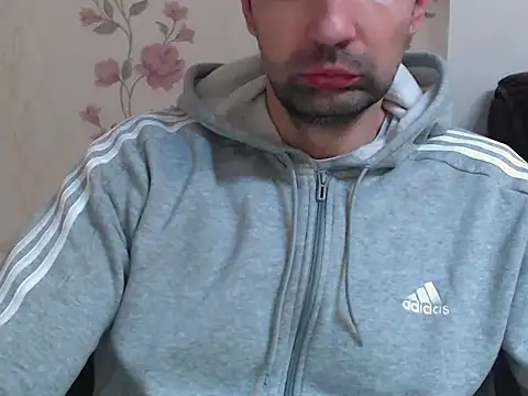 Leo 1617 online show from 9, 2, 2026