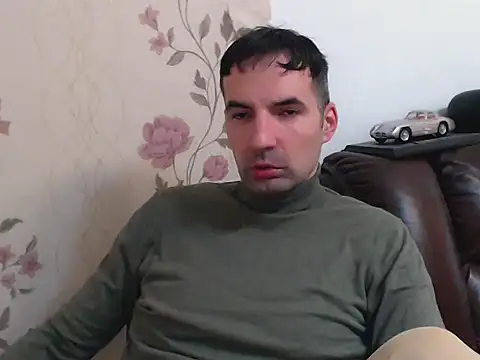 Leo 1617 online show from 27, 3, 2026