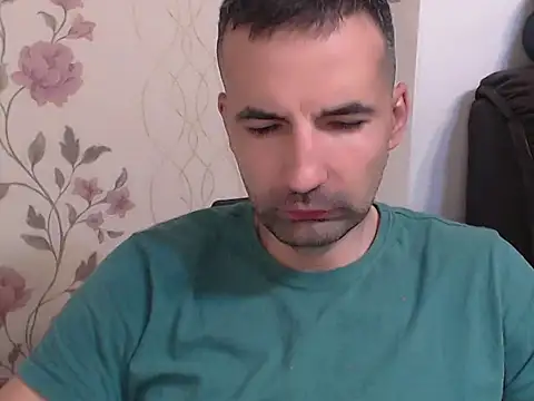 Leo 1617 online show from 18, 7, 2026