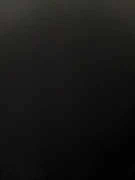 Snapshot of Janhvi- chatting on 8, 12, 2024 Janhvi- online show from 8, 12, 2024