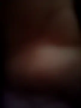 Snapshot of Janhvi- chatting on 21, 12, 2024 Janhvi- online show from 21, 12, 2024