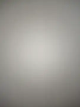 Snapshot of Janhvi- chatting on 1, 1, 2025 Janhvi- online show from 1, 1, 2025