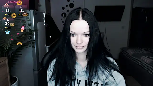 Snapshot of illililliilli chatting on 29, 12, 2024 illililliilli online show from 29, 12, 2024