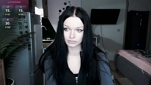 Snapshot of illililliilli chatting on 19, 1, 2025 illililliilli online show from 19, 1, 2025