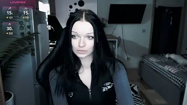 Snapshot of illililliilli chatting on 23, 1, 2025 illililliilli online show from 23, 1, 2025