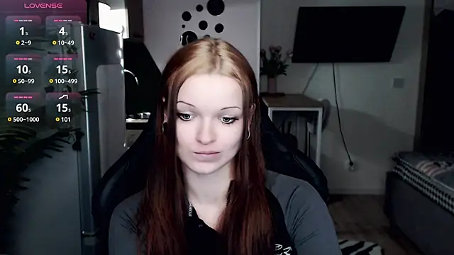 Snapshot of illililliilli chatting on 8, 2, 2025 illililliilli online show from 8, 2, 2025