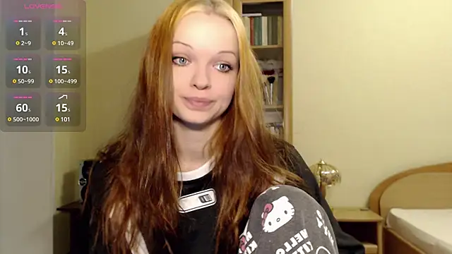 Snapshot of illililliilli chatting on 15, 2, 2025 illililliilli online show from 15, 2, 2025