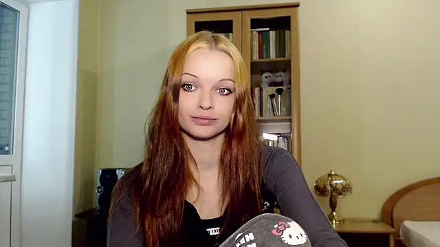 Snapshot of illililliilli chatting on 16, 2, 2025 illililliilli online show from 16, 2, 2025