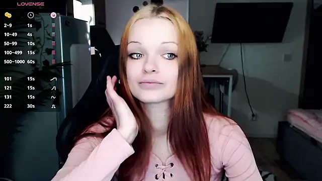 Snapshot of illililliilli chatting on 22, 2, 2025 illililliilli online show from 22, 2, 2025