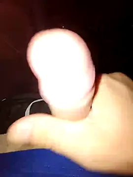 Xxxikszes online show from 28, 9, 2025