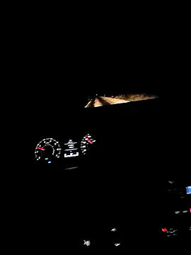 Xxxikszes online show from 8, 1, 2026