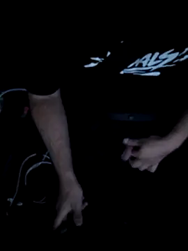 Xxxikszes online show from 11, 7, 2026