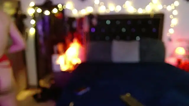 SamaraMartinez online show from 31, 1, 2026