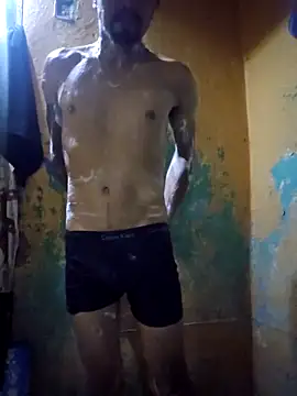 Menpolla hot online show from 12, 4, 2026