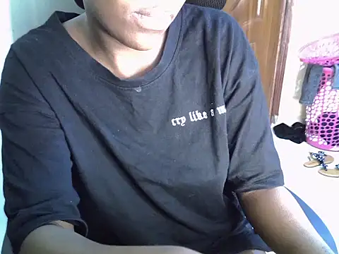 Caryyyl online show from 15, 4, 2026