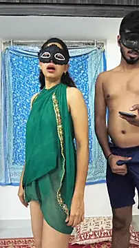 Snapshot of Mr-Ms-Indian-Sex chatting on 10, 10, 2025 Mr-Ms-Indian-Sex online show from 10, 10, 2025