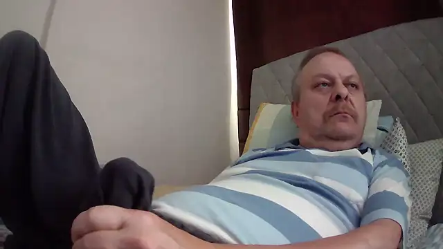amylrmm1903 online show from 19, 7, 2026
