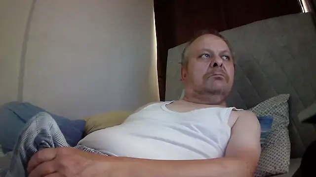amylrmm1903 online show from 26, 7, 2026