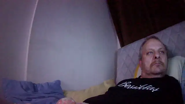 amylrmm1903 online show from 27, 7, 2026