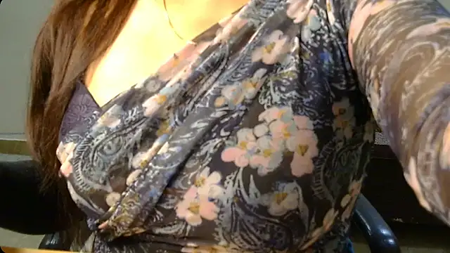 Snapshot of Rashisharma chatting on 3, 2, 2025 Rashisharma online show from 3, 2, 2025