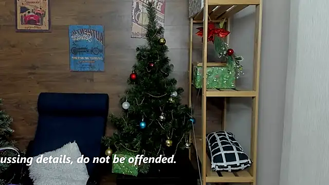 Java fire online show from 10, 1, 2025