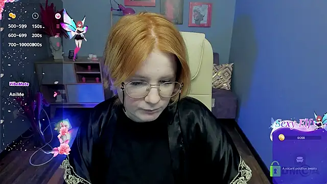 Java fire online show from 13, 2, 2026