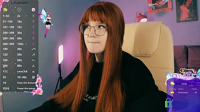 Java fire online show from 19, 3, 2026