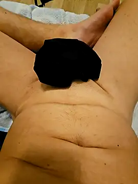 Moonbadboyss online show from 24, 3, 2026