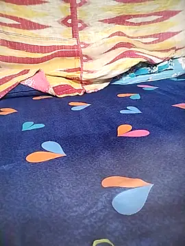 Priya-bhabi012 online show from 3, 11, 2025