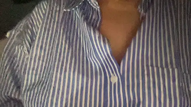 Wild Fantasy 7 online show from 28, 9, 2025