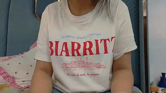 Wild Fantasy 7 online show from 28, 4, 2026