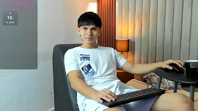 Ryo kush online show from 16, 11, 2025