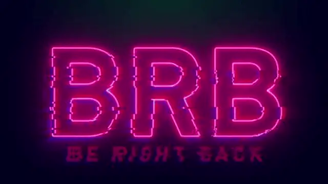 Ryo kush online show from 20, 3, 2026