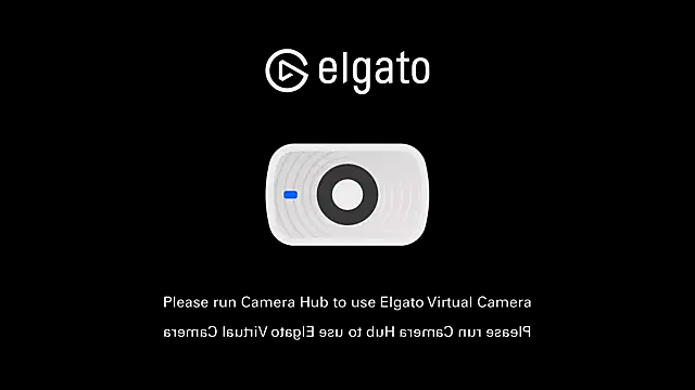 Snapshot of mel__mel chatting on 3, 11, 2025 mel mel online show from 3, 11, 2025