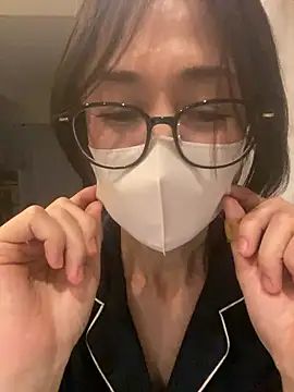 Snapshot of mel__mel chatting on 15, 3, 2026 mel mel online show from 15, 3, 2026