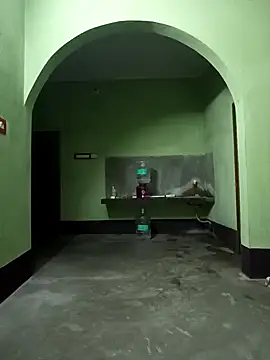 Snapshot of RohanBig chatting on 31, 1, 2025 RohanBig online show from 31, 1, 2025