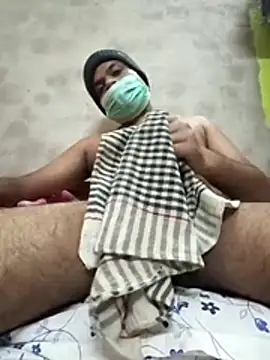 RohanBig online show from 23, 11, 2025