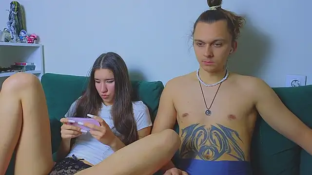 do u know them online show from 26, 2, 2026