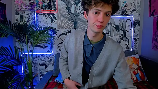 Snapshot of LukeSweet chatting on 6, 2, 2026 LukeSweet online show from 6, 2, 2026