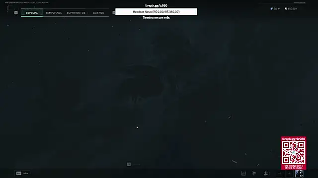 slowboy z online show from 20, 4, 2026