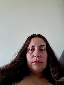 Snapshot of SelieAlMio chatting on 23, 4, 2026 SelieAlMio online show from 23, 4, 2026