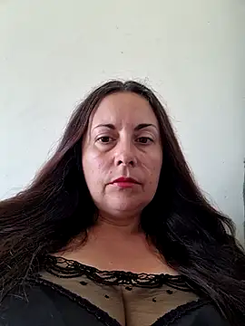 Snapshot of SelieAlMio chatting on 29, 4, 2026 SelieAlMio online show from 29, 4, 2026