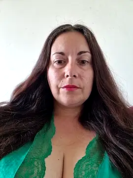 Snapshot of SelieAlMio chatting on 19, 5, 2026 SelieAlMio online show from 19, 5, 2026